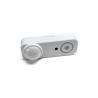 China Audio-jack connection PIR motion sensor HNS134PIR, with tri-level dimming control, easy plug & play wholesale