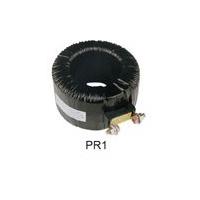 China Wound Ring Type Low Voltage Protection Devices DC Contactor PR Current Transformers on sale