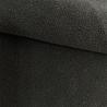 China 20 Years Professional Medium Weight Polar Fleece Single Face Brushed Fabric for Toys wholesale