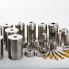 China Polishing de la superficie Hex Muere CAD Diseño de cabeza en frío muere punzón wholesale