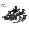 China AMG GLA45 4MATIC DCT de 7 velocidades (724.0 7G-DCT) Kit de horquilla de cambio   OEM Reemplazo y mejora de rendimiento wholesale