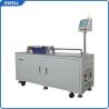Prismatic Lithium Battery Cell Compress Machine