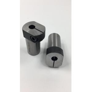 China Matrices de vis personnalisées de précision, Poinçon de tête, Poinçon de première frappe, Douille wholesale