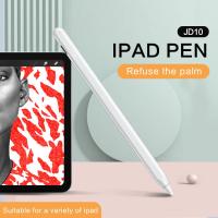 China POM Smart Stylus Pen Capacitive Touch Screen Stylus on sale