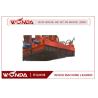 China Automatic Brick Stacking Machine , 11.61KW Stacking Equipment Energy - Efficient wholesale