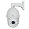 Pan Tilt IP camera