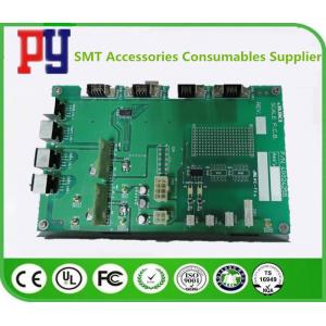China 40024255 Scale SMT PCB Board ACP-701A AVAL NAGASAKI AP92-1749A For JUKI Smt Machine supplier