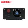 12v To 220v Solar Charge Inverter 1000va 1000w Modified Sine Wave Power Inverter