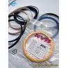China 707-99-27600	PC60-6,70-6 High Material Arm Kit Hydraulic Cylinder Seal Kit wholesale