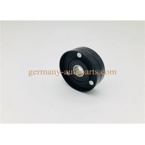 China 030145299C Tensioner Pulley Engine Drive Belt For V-Ribbed Belt Polo Caddy 030 145 299 C supplier