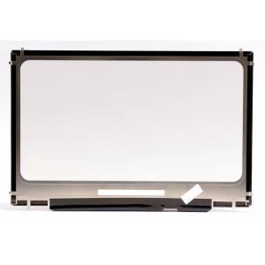 17.1 Inch WUXGA LCD Screen LP171WU6-TLA1 For Macbook Pro 17 A1297