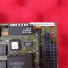 China GE DS200UCPBG5AFB PC Board Mark V Turbine Control with 7-Switch Block 34-Pin Connector and COM1 Terminal Interface wholesale