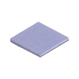 China ADUC7023BCBZ62I-R7 ARM Microcontroller MCU with 12-bit ADC 1 MSPS and 62 kB Flash/EE Memory in Wafer-Level CSP wholesale