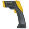 China K-type Fast Pocket Industrial Infrared Thermometer with Wide Temperature Range wholesale