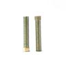 CNC Turning Milling Machining Car Machining Service aerospace parts cnc machining