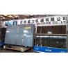 24KW Automated Glass Washer And Dryer Max Process Glass Height 2500*3000mm