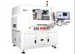 Double Spindle Online Milling Cut PCB Depaneling Equipment Lower Vacuum Spindle Structure