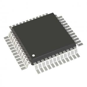 China 2.4V-3.6V MCU Programmable Integrated Circuit STM32F030K6T6 32LQFP supplier