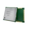 China RTL8723DS Bluetooth4.2 SDIO Combo Module 2.4GHz For Tablet PC wholesale