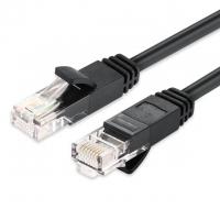 China Outdoor Network Wire Lan Patch Cable Long 50m 60m 80m 100m on sale