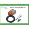 China Hot sales EWD-H-XJ4 of elevator load weighing device made in China of good quality wholesale