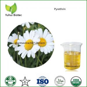 pyrethrin products,pyrethrin powder,pyrethrum concentrate,natural insect repellent