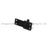 China RB1576N0 Linear Slide Potentiometer For Radio Frequency Volume Control wholesale