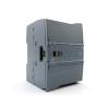 China 6es7223-1pl32-0xb0 Programmable Logic Controller Plastic Material Cpu S7 1200 wholesale