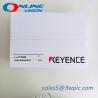 LJ-V7200B KEYENCE 高精度レーザー変位センサ