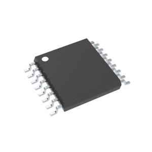 China STM32L496WGY6P Componentes electrónicos Brazo de circuito integrado Cortex-M4 MCU de 32 bits supplier