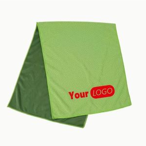 China Premium 160gsm Microfiber Gym Towel in 30×40cm and 35×35cm Sizes for Fast-Drying and Sweat-Absorbing Workouts wholesale