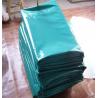 China UV Protection Mesh Truck Tarps Flexible For Heavy Duty Truck 300-900gsm Weight UV Protection Mesh Truck Tarps Flexible F wholesale