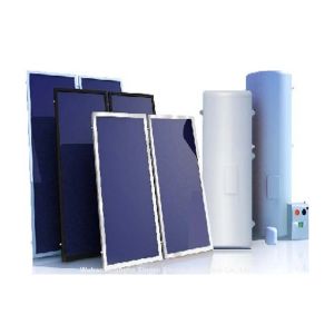 China High Quality New Promotion Water Heater Solar Collector System China 12v Hot Style  Evacuated Tube Collector wholesale