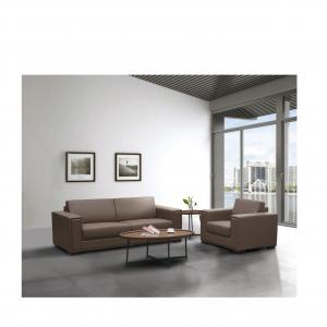 classical 	Shared Workspace Furnituremodern leisure office sofa
