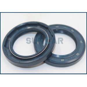 40411053 49421360 BABSL BAUM5SLX7 Oil Seal For A10VSO71 Main Pump