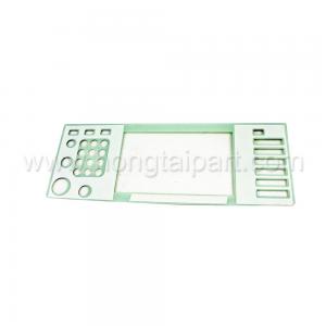 Touch Panel Ricoh Aficio MP C2800 C3300 C4000 C5000 C300 C400 (D009-1488)