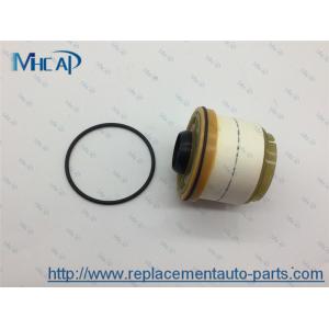 China 23390-0L041 Automotive Fuel Filter Element Oil Filter For Toyota Hilux III Pickup  Lexus supplier