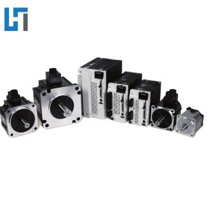 China AFP0RA21 Panasonic PLC Module New Original For Industrial Automation wholesale