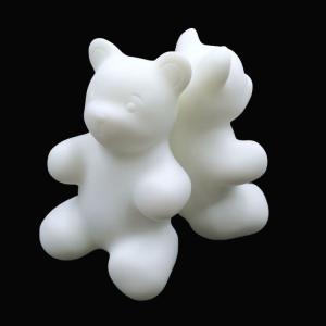 China CNC que faz à máquina bicicletas rápidas plásticas dos veículos do serviço de impressão da criação de protótipos 3d supplier