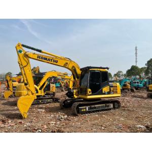 China Used Machinery CAT 320DL Used Excavator Machine Hydraulic Caterpillar Machinery supplier