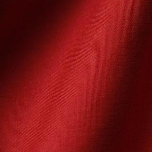 China 150gsm Aramid IIIA Red Fabric supplier