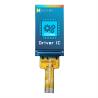 China 1.1 inch TFT LCD | 135x240 SPI interface | ST7789H2 Controller wholesale