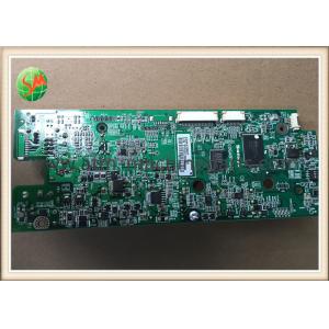 ATM Maintain ATM Business 66xx Card Reader Control Board Motherboard