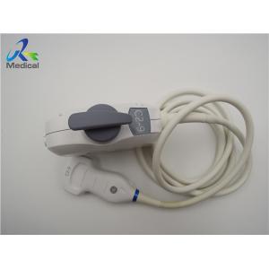 China Urology C2 9 D Used Portable Ultrasound Convex Probe supplier