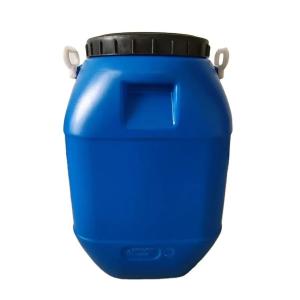 China Construction Chemical Additives Colorless Clear Dispersing Additive Liquid Anionic Sodium Polycarboxylate wholesale