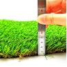 China High Performance Gym Grass Flooring / Low Cost  Artificial Putting Grass wholesale