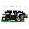 Mindray pm7000 Power Panel Medical Equipment Parts PM-7000 Monitoring Power