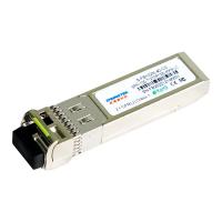 China Juniper 10G SFP+ Transceivers T1270 R1330nm 40km BIDI on sale