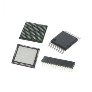 SAK-TC234L-32F200N AC 144-TQFP IC Microcontroller MCU FLASH