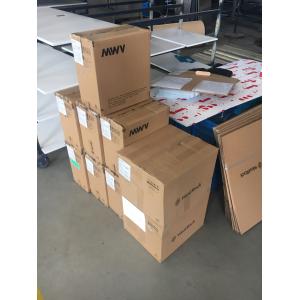 China ペーパー マシンFOXCONNへの中国の上1スクリーンの出版物JINBAOのブランドJB-900TCフル オートの貼るBOPP/OPPの窓 wholesale